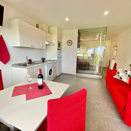 Redvelvet * Такоронте