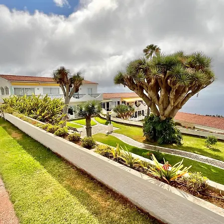 Redvelvet Такоронте