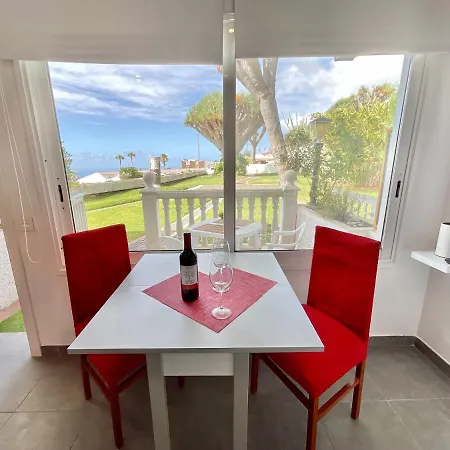 Redvelvet * 塔科龙特